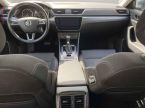 Škoda Superb - fotka číslo 7