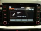 Kia Cee'd - fotka číslo 16