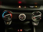 Kia Cee'd - fotka číslo 17