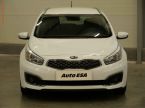 Kia Cee'd - fotka číslo 1