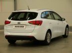 Kia Cee'd - fotka číslo 3