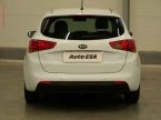 Kia Cee'd - fotka číslo 4