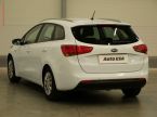 Kia Cee'd - fotka číslo 5