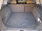 Opel Astra - fotka číslo 6