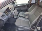Opel Astra - fotka číslo 8