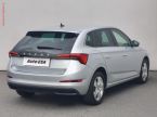 Škoda Scala - fotka číslo 3