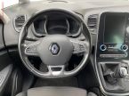 Renault Grand Scenic - fotka číslo 10