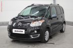 Citroën C3 Picasso - fotka číslo 2