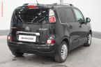 Citroën C3 Picasso - fotka číslo 5