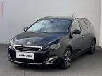 Peugeot 308 - fotka číslo 2