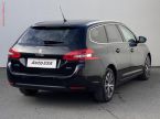 Peugeot 308 - fotka číslo 3