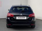 Peugeot 308 - fotka číslo 4