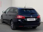 Peugeot 308 - fotka číslo 5