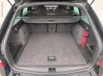 Škoda Octavia - fotka číslo 6