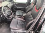 Škoda Octavia - fotka číslo 8