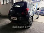 Suzuki Swift - fotka číslo 1