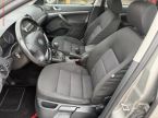 Škoda Octavia - fotka číslo 6