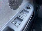 Volkswagen Golf - fotka číslo 10