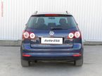 Volkswagen Golf - fotka číslo 4