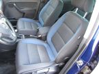 Volkswagen Golf - fotka číslo 8