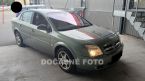 Opel Vectra - fotka číslo 0
