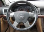 Opel Vectra - fotka číslo 11