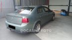 Opel Vectra - fotka číslo 1
