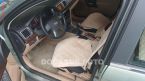 Opel Vectra - fotka číslo 2