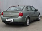 Opel Vectra - fotka číslo 3