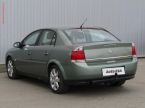 Opel Vectra - fotka číslo 5