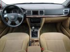 Opel Vectra - fotka číslo 7