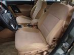 Opel Vectra - fotka číslo 8