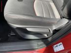 Mazda CX-3 - fotka číslo 14