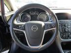 Opel Astra - fotka číslo 16