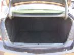 Opel Astra - fotka číslo 7
