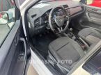 Škoda Fabia - fotka číslo 2