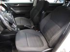 Škoda Fabia - fotka číslo 8