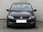 Volkswagen Polo - fotka číslo 1