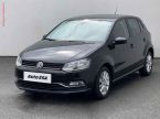Volkswagen Polo - fotka číslo 2