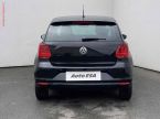 Volkswagen Polo - fotka číslo 4