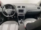 Volkswagen Polo - fotka číslo 7