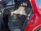 Škoda Octavia - fotka číslo 9