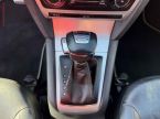 Škoda Octavia - fotka číslo 13