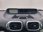 Citroën C3 Picasso - fotka číslo 13