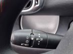 Citroën C3 Picasso - fotka číslo 15