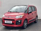 Citroën C3 Picasso - fotka číslo 2