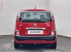 Citroën C3 Picasso - fotka číslo 4