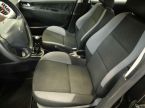 Peugeot 207 - fotka číslo 8