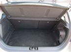 Hyundai i20 - fotka číslo 6