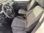 Volkswagen Caddy - fotka číslo 8